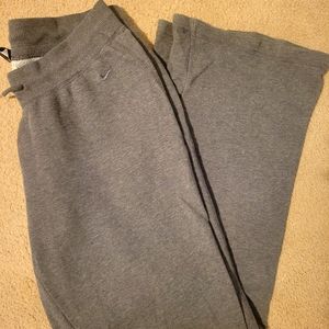 Nike Sweatpants